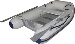 Air Deck 240エアデッキ
