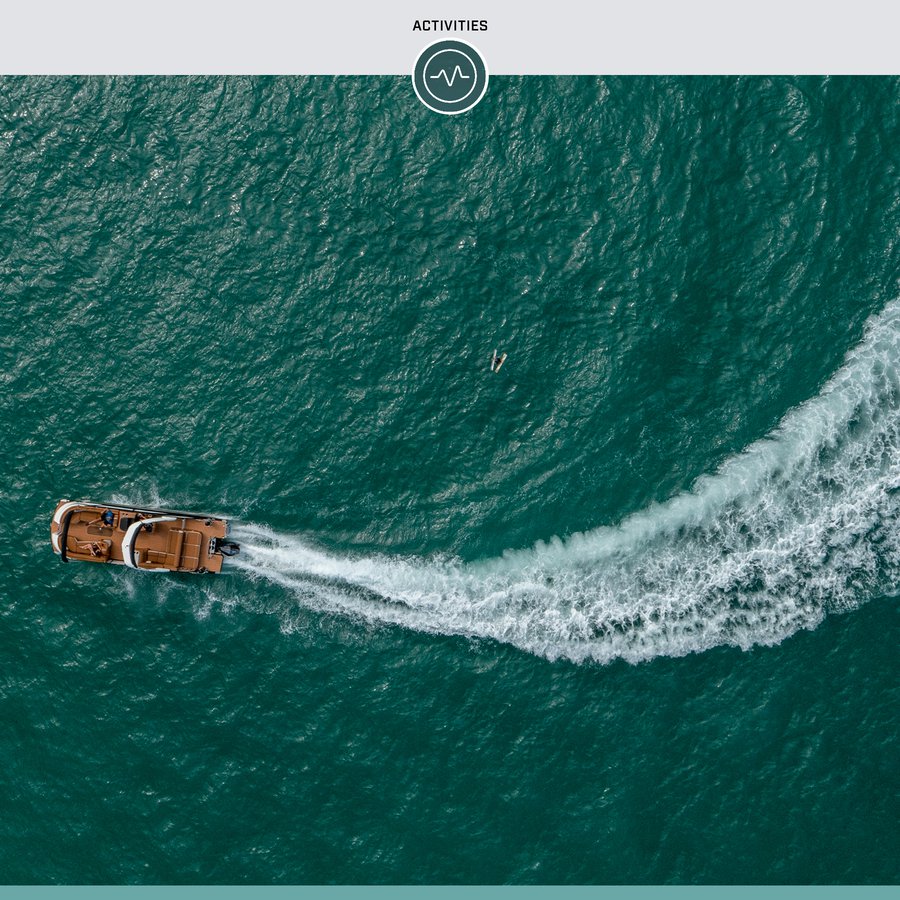 5 Common Nautical Superstitions