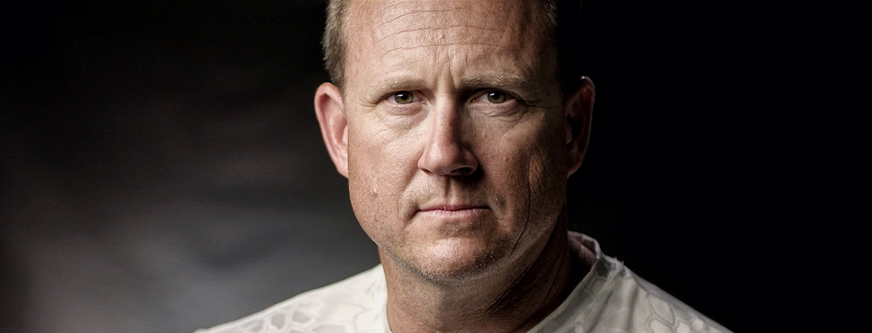 Grit and Determination Power Skeet Reese to Apex of Bass Fishing