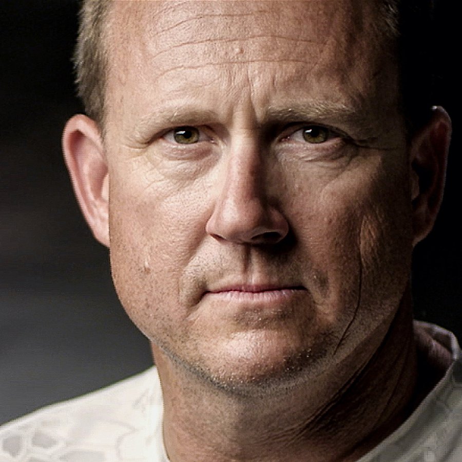 Grit and Determination Power Skeet Reese to Apex of Bass Fishing