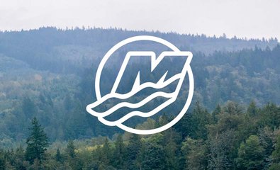 Appuyé par Mercury