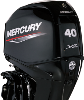 outboard jet motors for sale