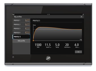 VesselView Suite