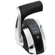 Single-Engine Controls Console Mount