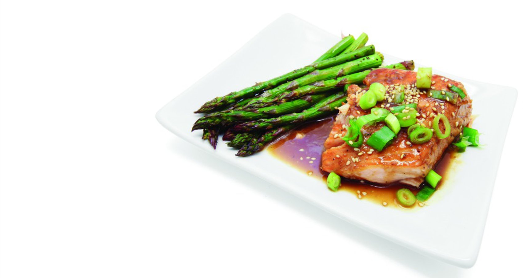 Cook your Catch: Coho Salmon