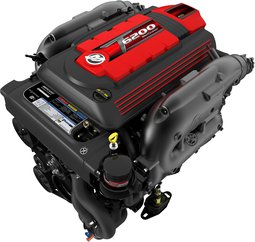 T6200 ECT
