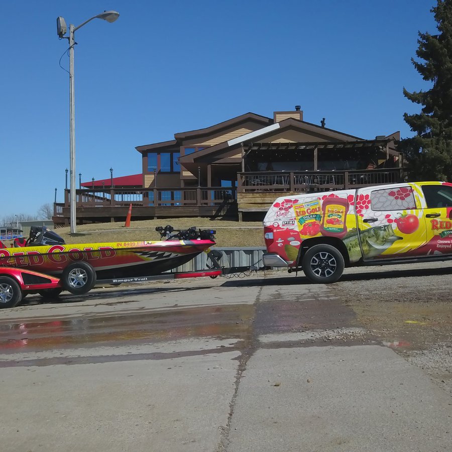 June 7th Is National Cancer Survivors Day – This Father and Son Are Going Fishing! | Mercury Marine