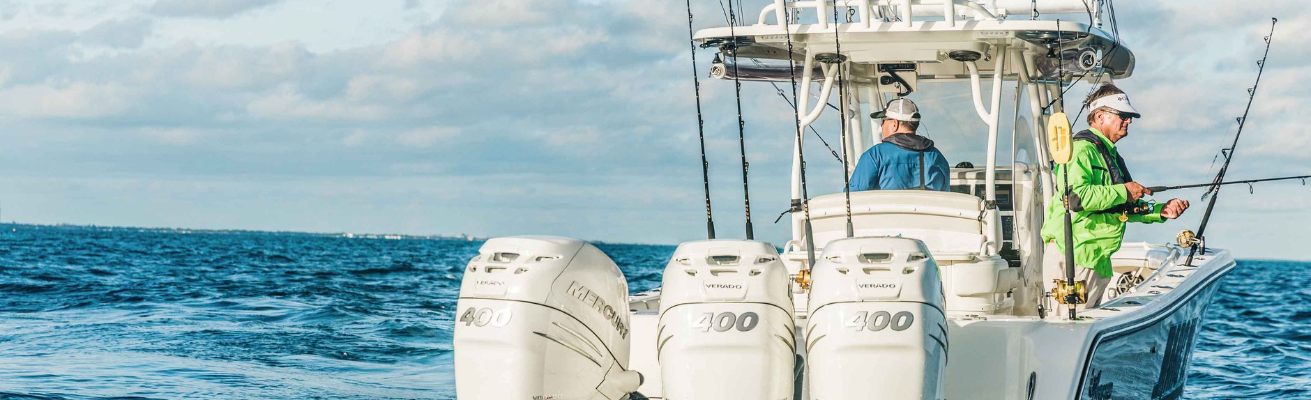 evinrude motor identification help outboards