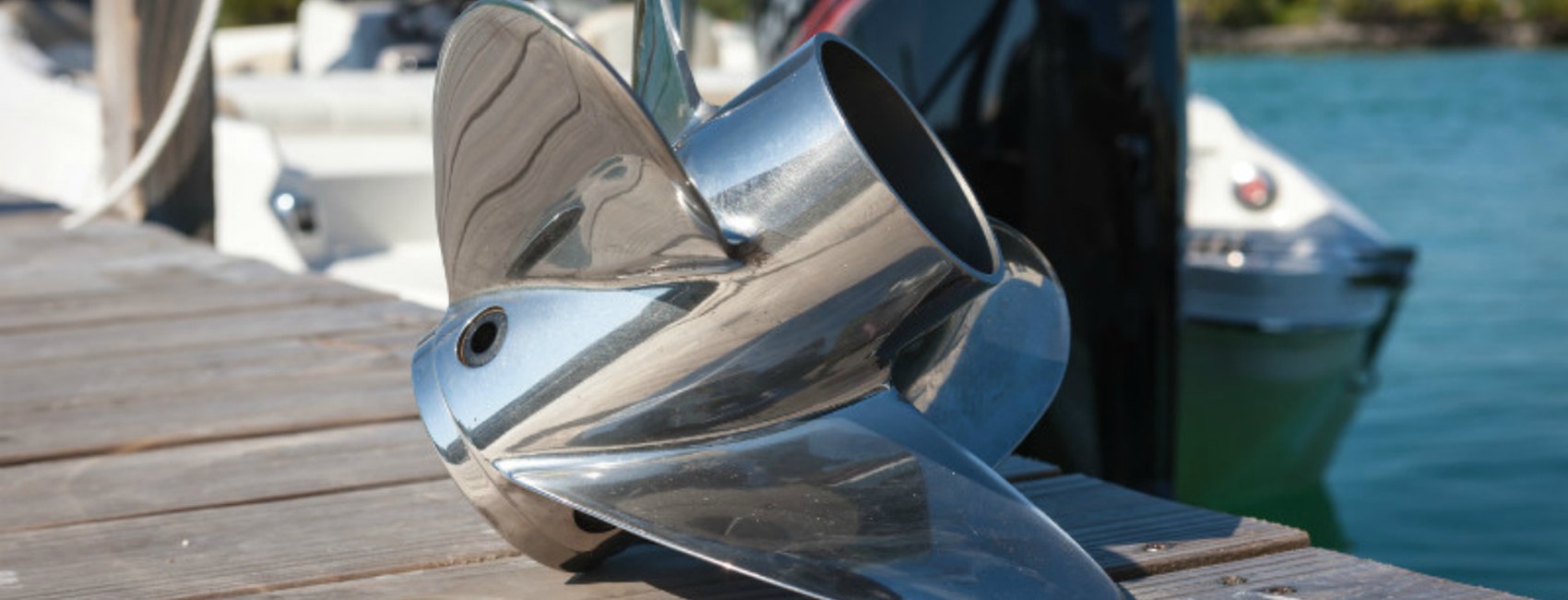 Got dings?