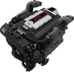 6.2L 300