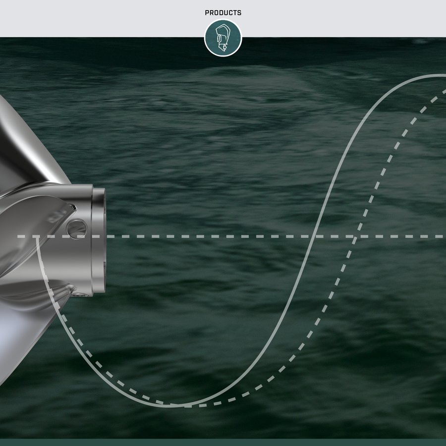 Understanding Propeller Slip