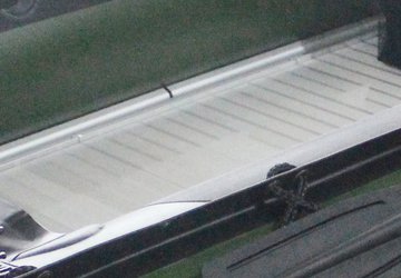 Aluminum