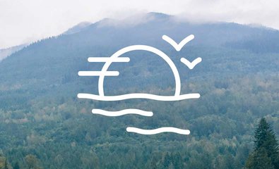 Une nouvelle façon de Osez l’Aventure
