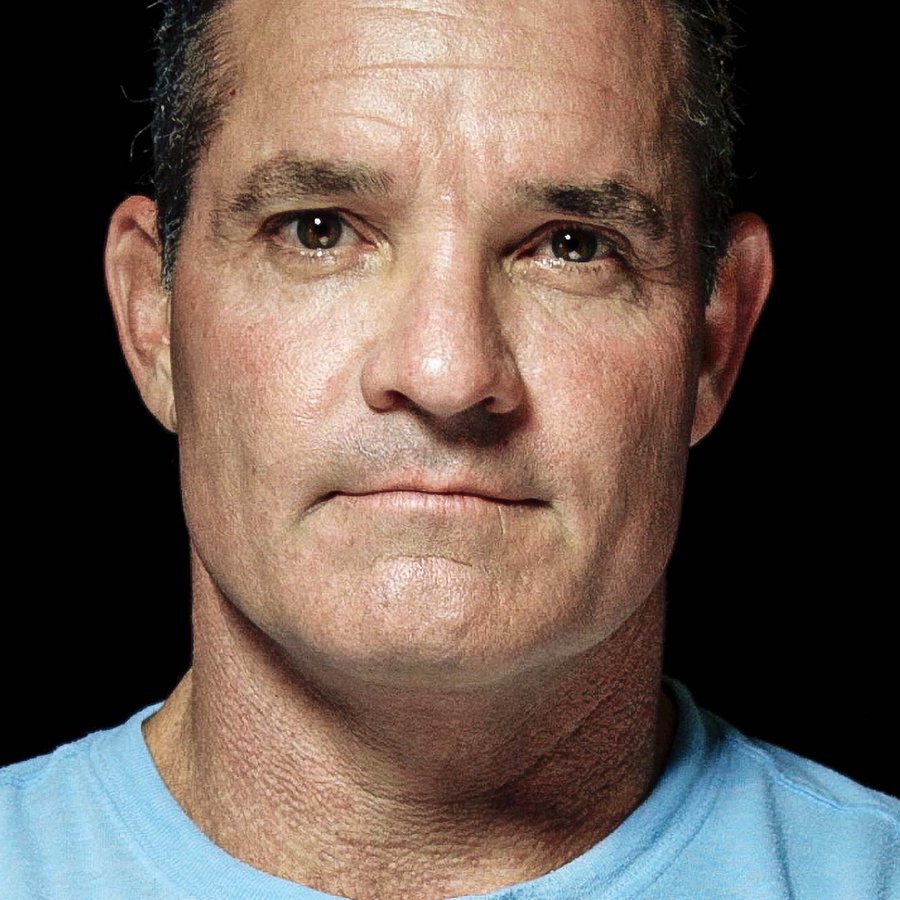 Lifelong Learning Drives Tom Rowland’s Success