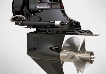 High-Performance Gear Lube