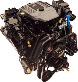 5.7 MPI