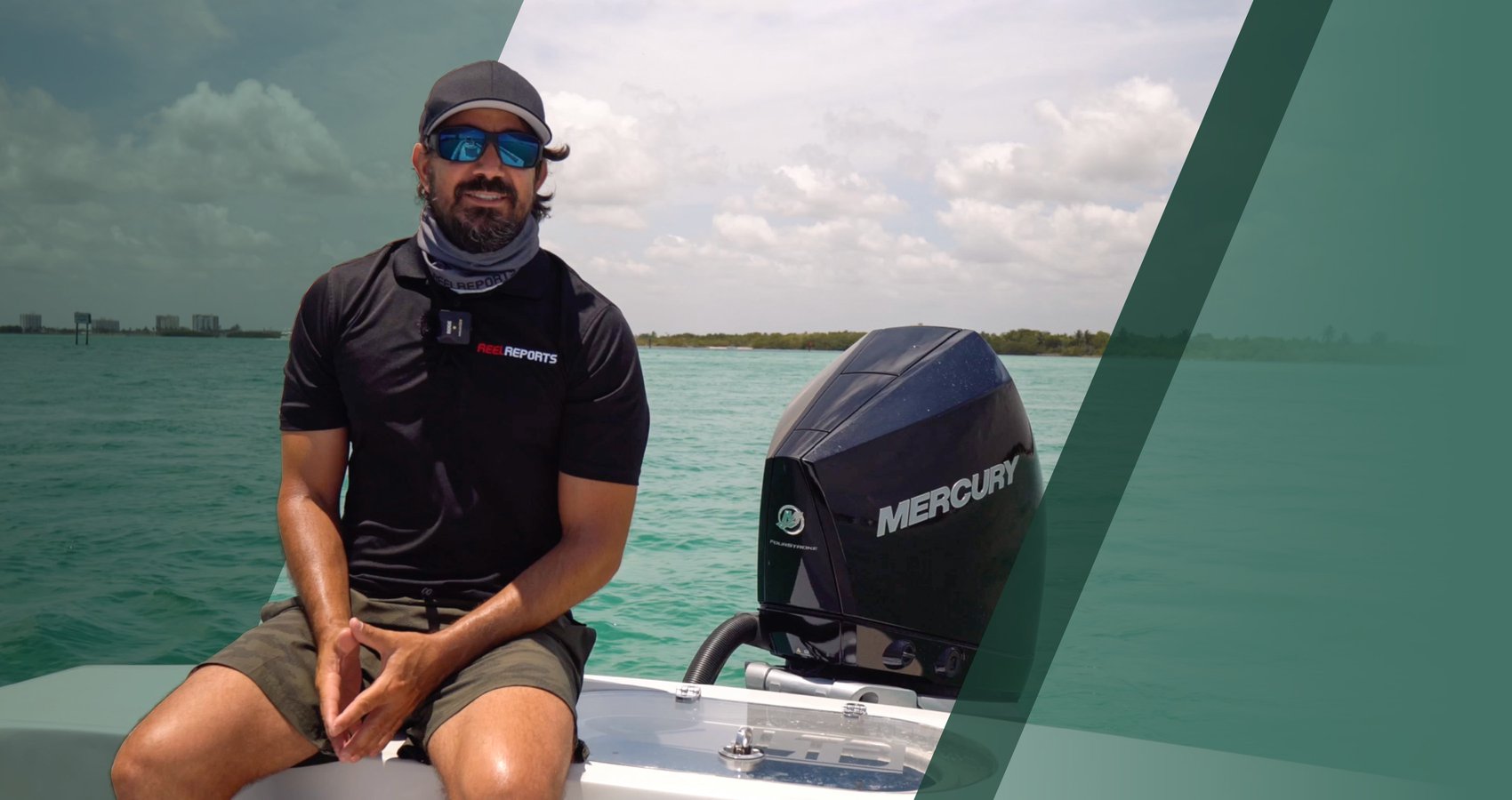 How to Choose the Best Transducer for Your Boat