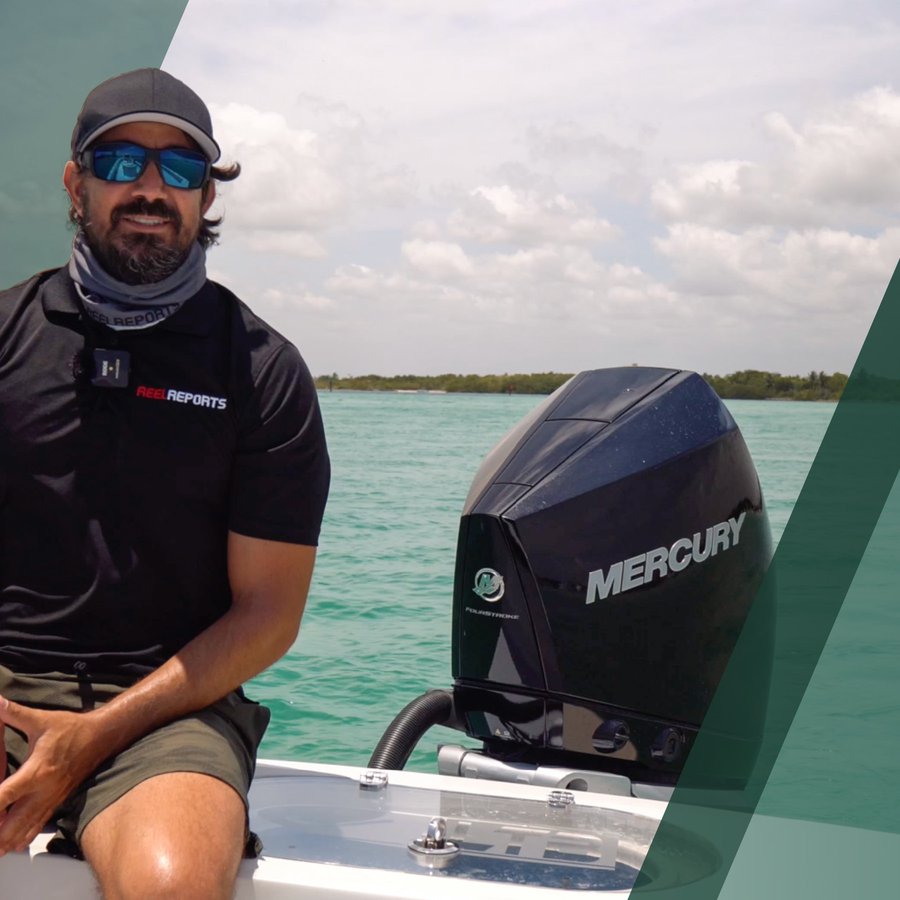 How to Choose the Best Transducer for Your Boat