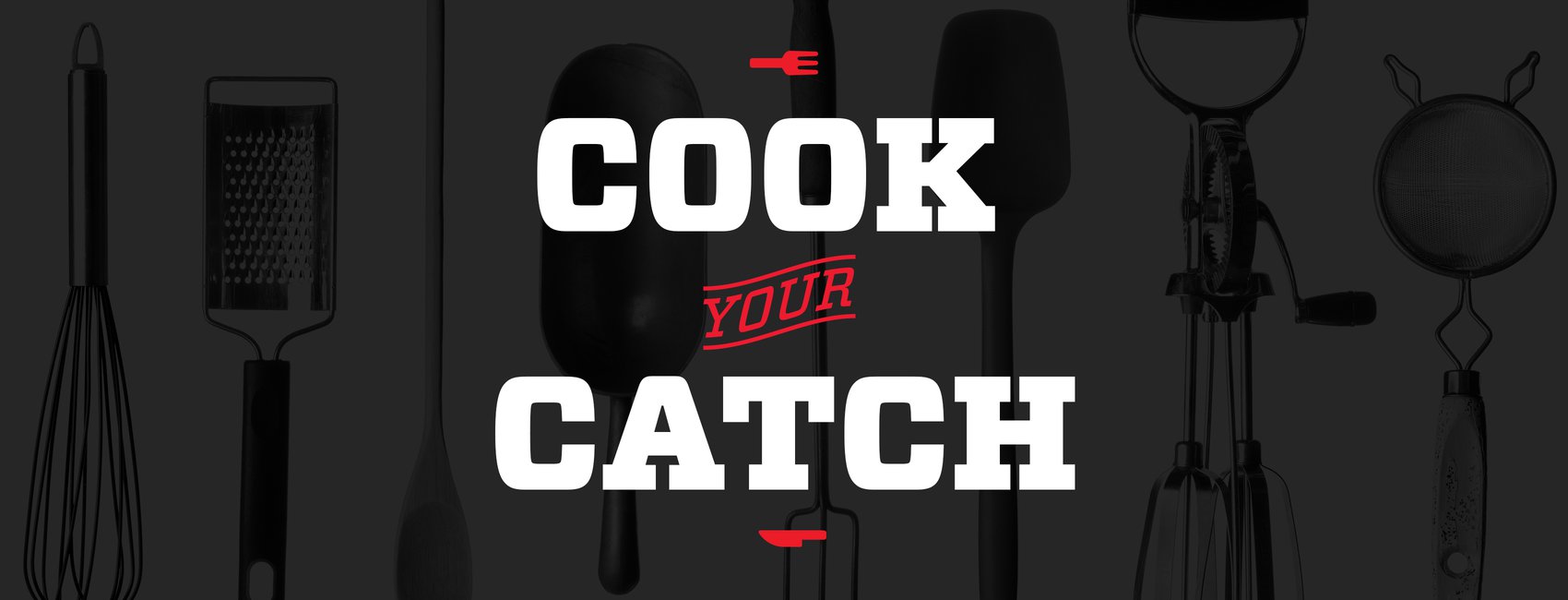Cook Your Catch: Striped Bass with Cherry Tomato Salad and Squash Jam | Mercury Marine
