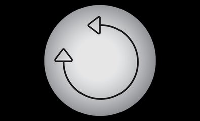 360 Control