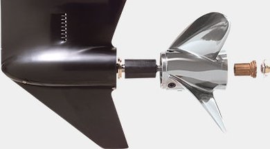 Maximize Your Mercury Engine’s Performance