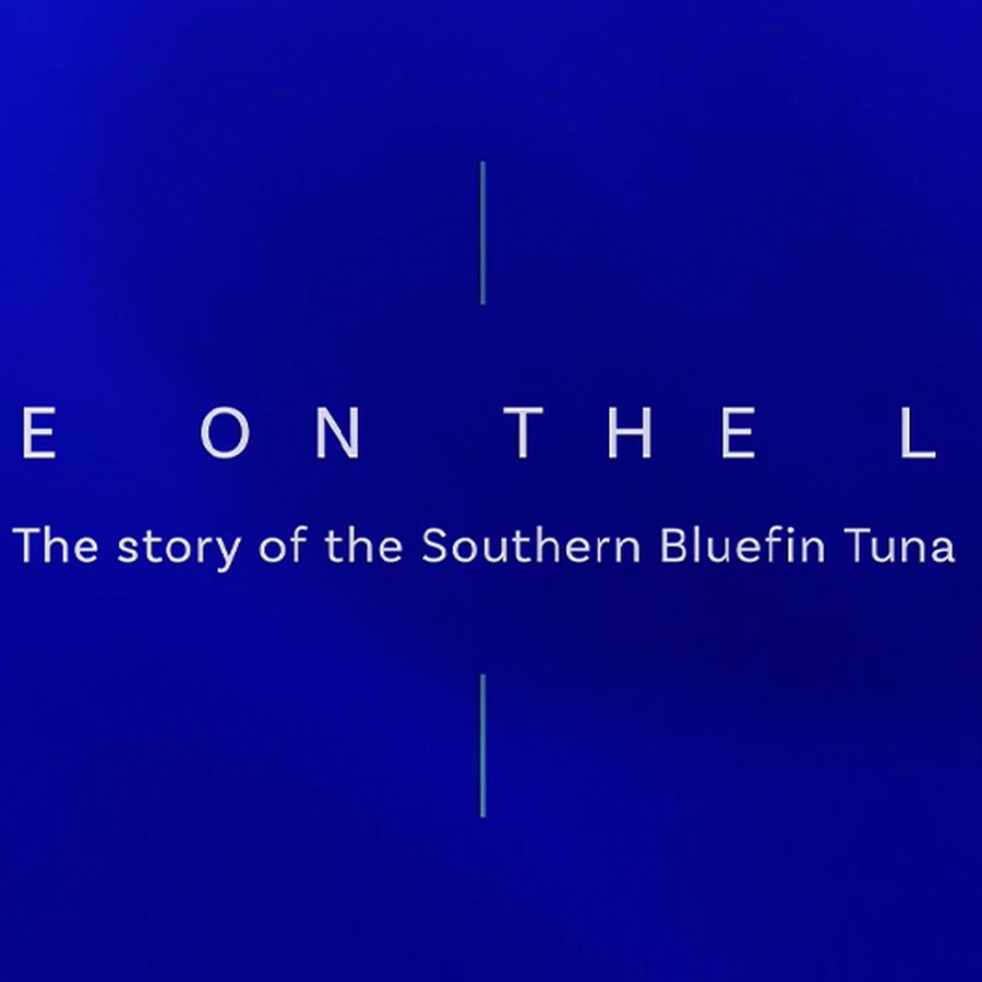 Saving the Southern Bluefin Tuna