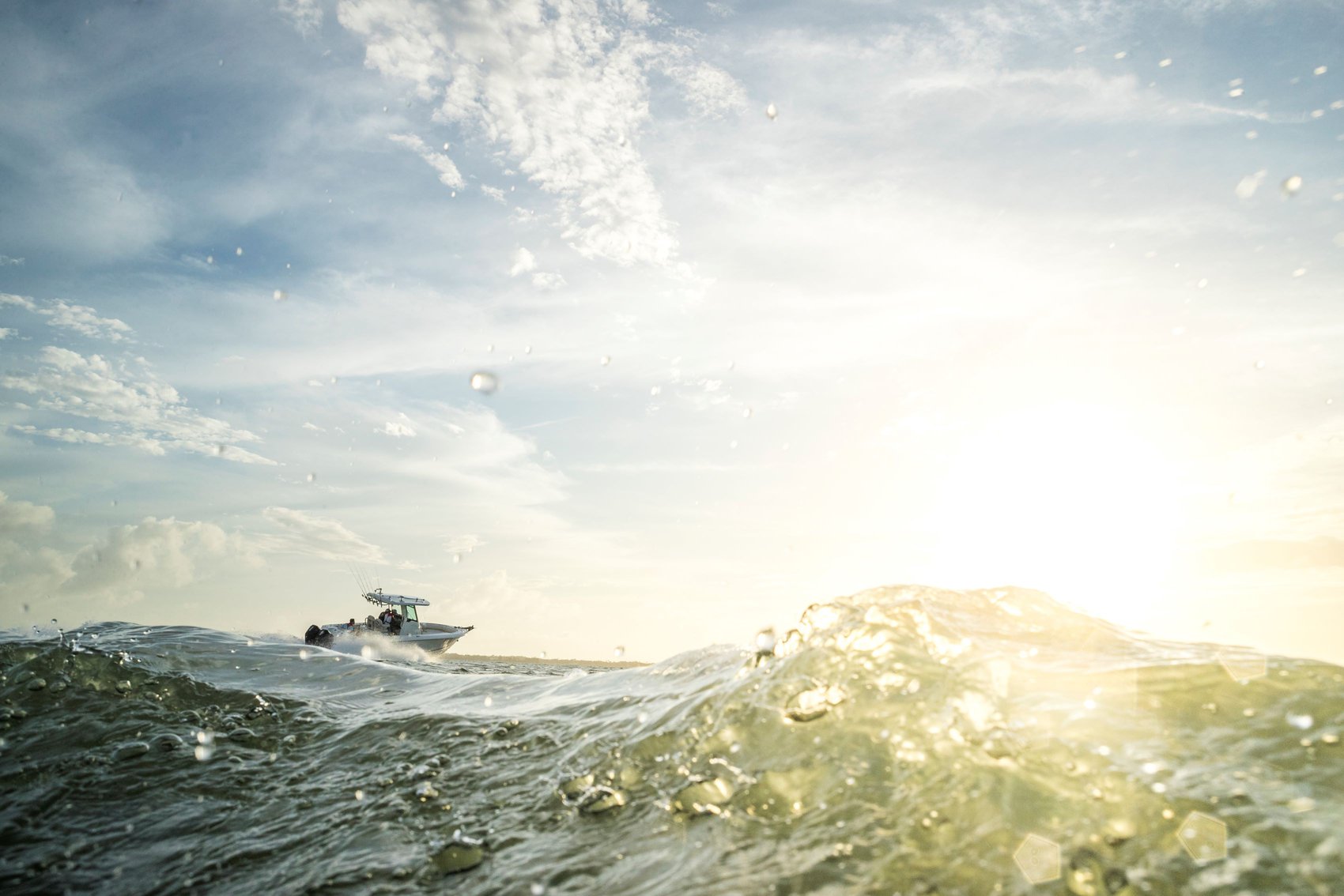 How to Bring an Old Boat Out of Retirement