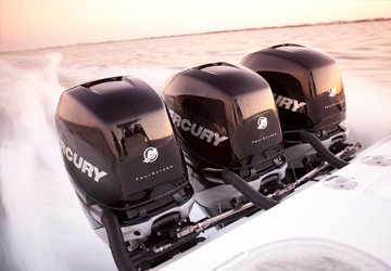 Reduces steering torque. And effort.