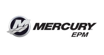Mercury Electronics & Plastics Manufacturing