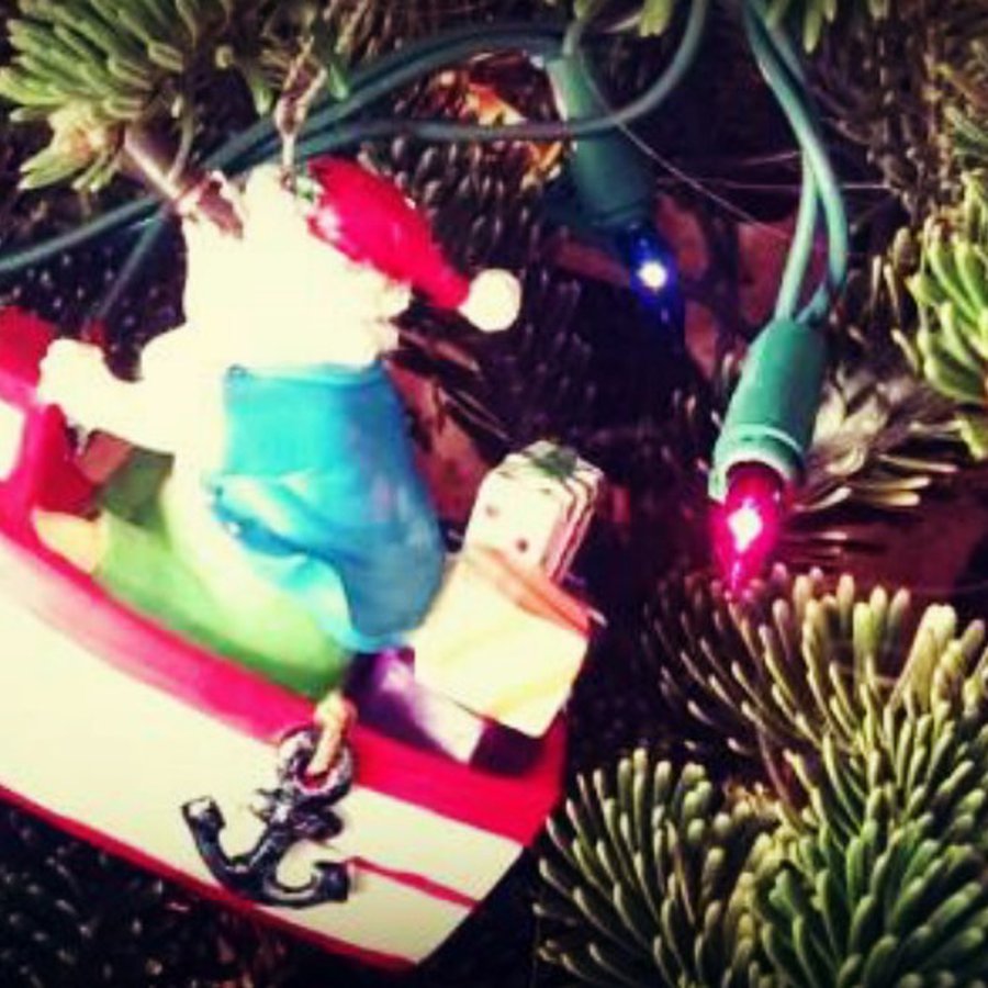 2017 Boater's Holiday Gift Guide
