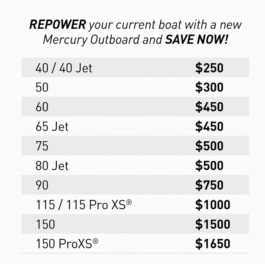 PowerUp Rebate