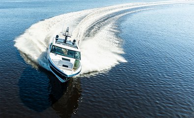 MERCURY PRODUCT PROTECTION PROVIDES: